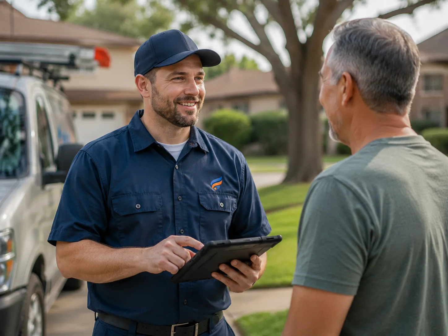 Emergency Plumber Near Me Litchfield, NE FAQs
